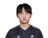Pyosik