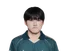 Namgung