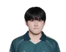 Namgung