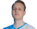 Zven