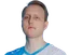 Zven