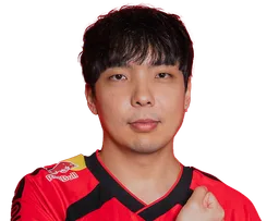 huhi