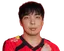 huhi