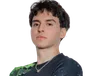 Contractz