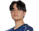 CoreJJ