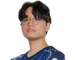 CoreJJ