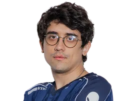 Josedeodo