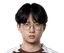 Taki