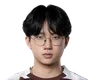 Taki