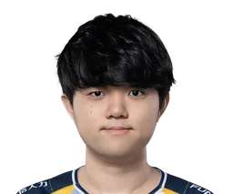 Pungyeon