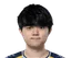 Pungyeon