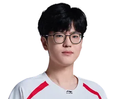 Jiejie