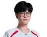 Jiejie