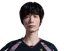 Leave