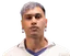Apoka