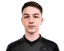camilo