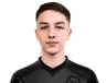 camilo