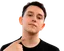 Chordy