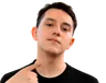 Chordy