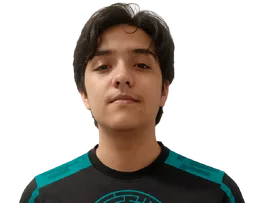 Diaakc