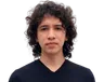 Eskuiro