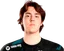 Fortu