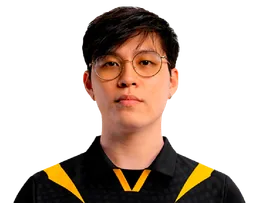 Ganks