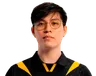 Ganks