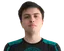 Hitsu