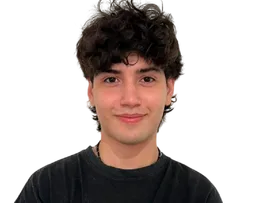 Maximo