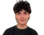 Maximo