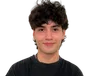 Maximo
