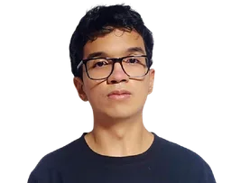 Mitir