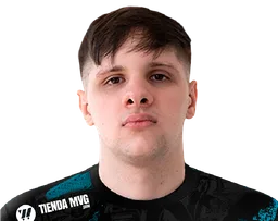nvillada