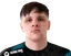 nvillada