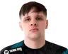 nvillada