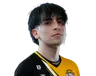 skymind