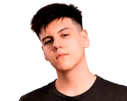 ianshaka