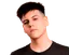 ianshaka