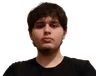 Cor