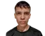 L1