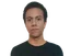 Rokecs