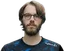 Patrik