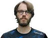 Patrik