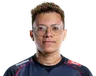 Samkz