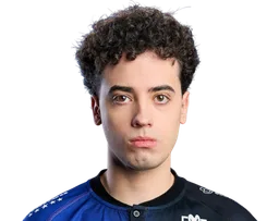 Alvaro