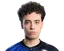 Alvaro