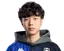 Jojopyun