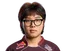 kyeahoo