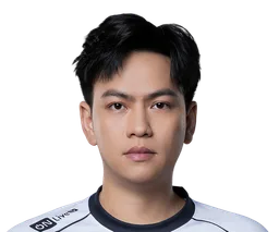 Bie